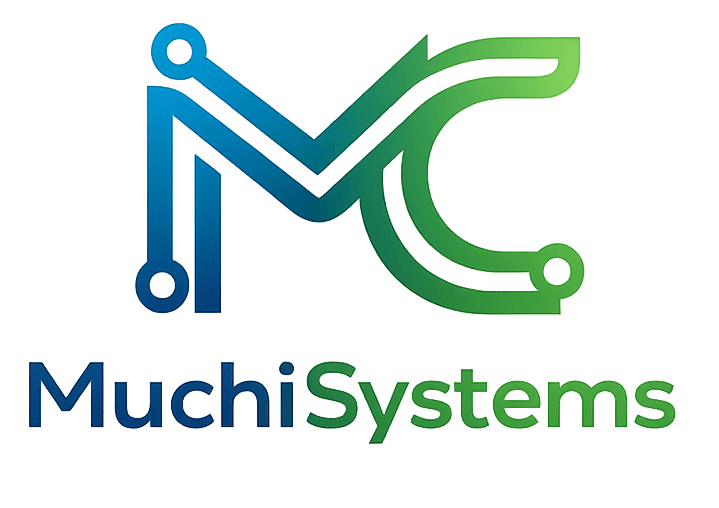Muchi Systems